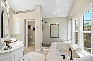 306 Via Colibri, San Clemente, CA 92672 - Photo 25