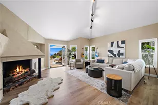 306 Via Colibri, San Clemente, CA 92672 - Photo 13