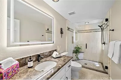 306 Via Colibri, San Clemente, CA 92672 - Photo 31