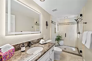 306 Via Colibri, San Clemente, CA 92672 - Photo 31