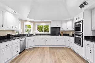306 Via Colibri, San Clemente, CA 92672 - Photo 19
