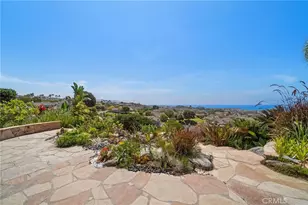 306 Via Colibri, San Clemente, CA 92672 - Photo 57