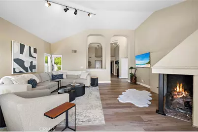 306 Via Colibri, San Clemente, CA 92672 - Photo 13