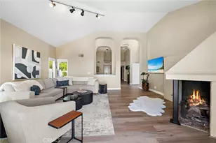 306 Via Colibri, San Clemente, CA 92672 - Photo 13