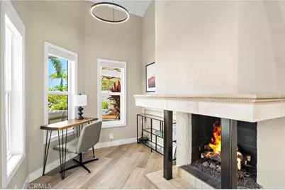 306 Via Colibri, San Clemente, CA 92672 - Photo 23