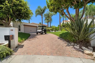306 Via Colibri, San Clemente, CA 92672 - Photo 61