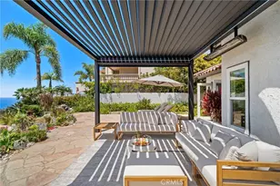 306 Via Colibri, San Clemente, CA 92672 - Photo 39