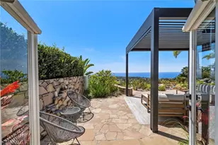 306 Via Colibri, San Clemente, CA 92672 - Photo 39