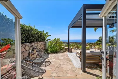 306 Via Colibri, San Clemente, CA 92672 - Photo 37