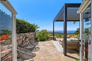 306 Via Colibri, San Clemente, CA 92672 - Photo 37