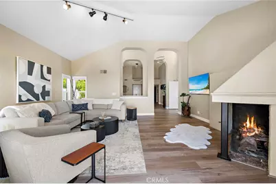 306 Via Colibri, San Clemente, CA 92672 - Photo 15