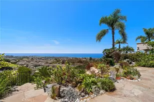 306 Via Colibri, San Clemente, CA 92672 - Photo 55