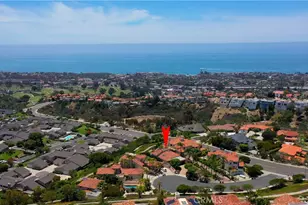 306 Via Colibri, San Clemente, CA 92672 - Photo 61