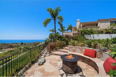306 Via Colibri, San Clemente, CA 92672 - Photo 43