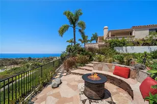306 Via Colibri, San Clemente, CA 92672 - Photo 43