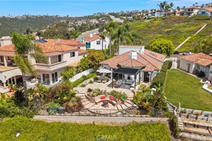 306 Via Colibri, San Clemente, CA 92672 - Photo 49