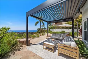 306 Via Colibri, San Clemente, CA 92672 - Photo 5