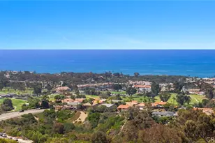 306 Via Colibri, San Clemente, CA 92672 - Photo 1