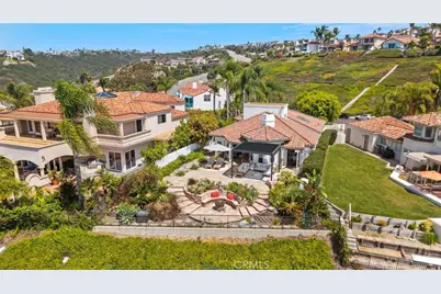 306 Via Colibri, San Clemente, CA 92672 - Photo 47