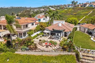 306 Via Colibri, San Clemente, CA 92672 - Photo 47