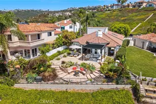 306 Via Colibri, San Clemente, CA 92672 - Photo 47