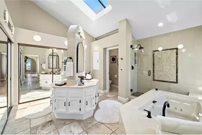 306 Via Colibri, San Clemente, CA 92672 - Photo 29