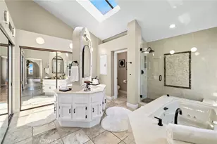306 Via Colibri, San Clemente, CA 92672 - Photo 29