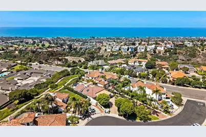 306 Via Colibri, San Clemente, CA 92672 - Photo 53