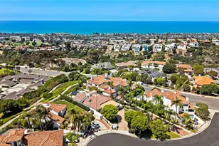 306 Via Colibri, San Clemente, CA 92672 - Photo 53