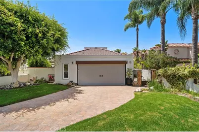 306 Via Colibri, San Clemente, CA 92672 - Photo 3