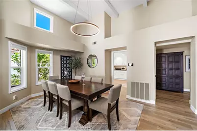 306 Via Colibri, San Clemente, CA 92672 - Photo 15
