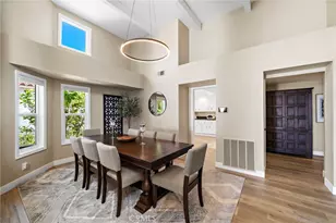 306 Via Colibri, San Clemente, CA 92672 - Photo 15