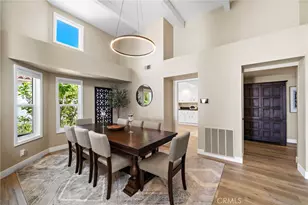 306 Via Colibri, San Clemente, CA 92672 - Photo 17