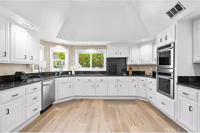306 Via Colibri, San Clemente, CA 92672 - Photo 21