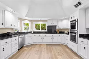 306 Via Colibri, San Clemente, CA 92672 - Photo 21