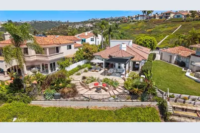 306 Via Colibri, San Clemente, CA 92672 - Photo 45