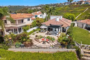 306 Via Colibri, San Clemente, CA 92672 - Photo 45