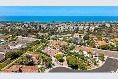 306 Via Colibri, San Clemente, CA 92672 - Photo 51