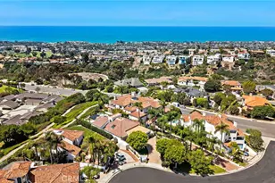 306 Via Colibri, San Clemente, CA 92672 - Photo 51