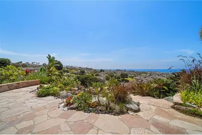 306 Via Colibri, San Clemente, CA 92672 - Photo 59
