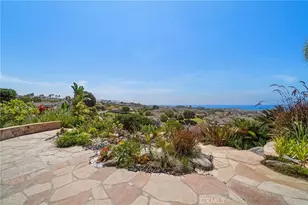 306 Via Colibri, San Clemente, CA 92672 - Photo 59
