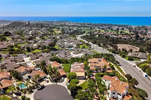 306 Via Colibri, San Clemente, CA 92672 - Photo 51