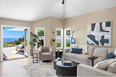 306 Via Colibri, San Clemente, CA 92672 - Photo 9