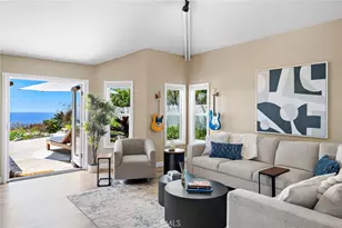 306 Via Colibri, San Clemente, CA 92672 - Photo 9