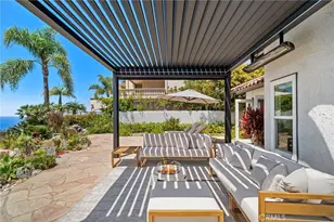 306 Via Colibri, San Clemente, CA 92672 - Photo 41