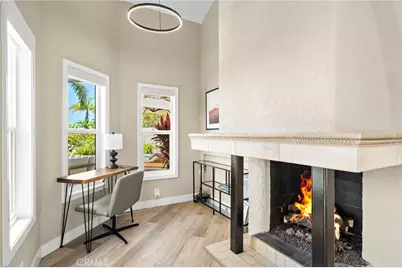 306 Via Colibri, San Clemente, CA 92672 - Photo 25