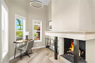 306 Via Colibri, San Clemente, CA 92672 - Photo 25