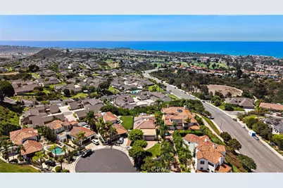306 Via Colibri, San Clemente, CA 92672 - Photo 49