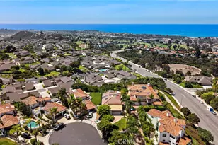 306 Via Colibri, San Clemente, CA 92672 - Photo 49