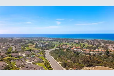 306 Via Colibri, San Clemente, CA 92672 - Photo 7